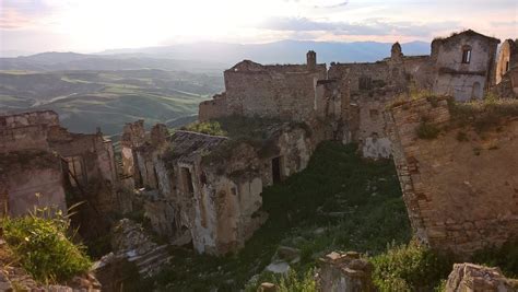 Top Hotels in Aliano from $67 .